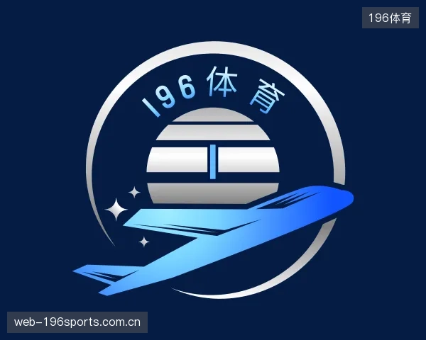 知道196体育团队